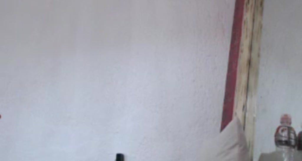 KinkyMarisol video thumbnail