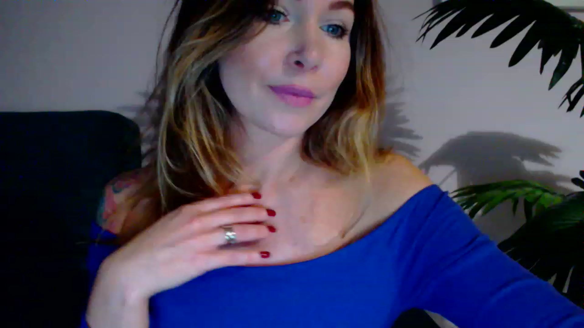 Delilah_sweet video thumbnail