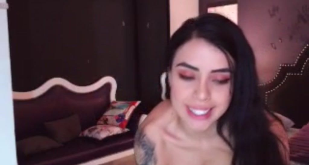 Elettraa video thumbnail