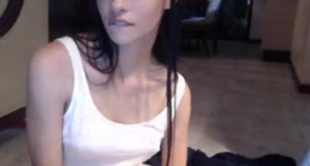 Nita_S_Pankin video thumbnail