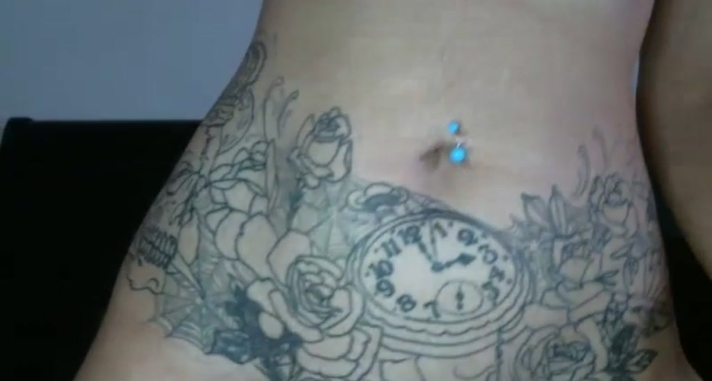 GoddessBrooke video thumbnail