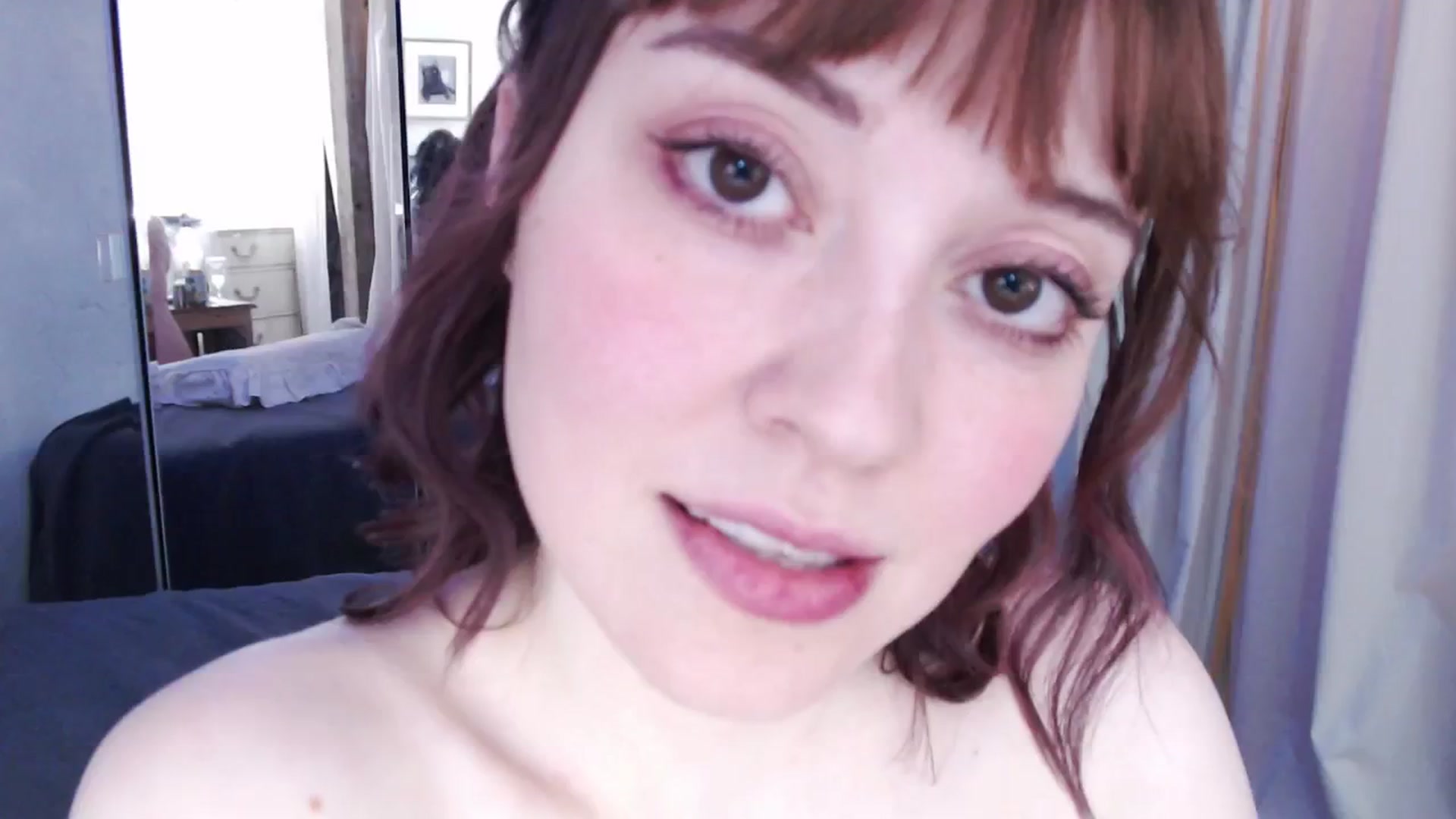 NataliaGrey video thumbnail