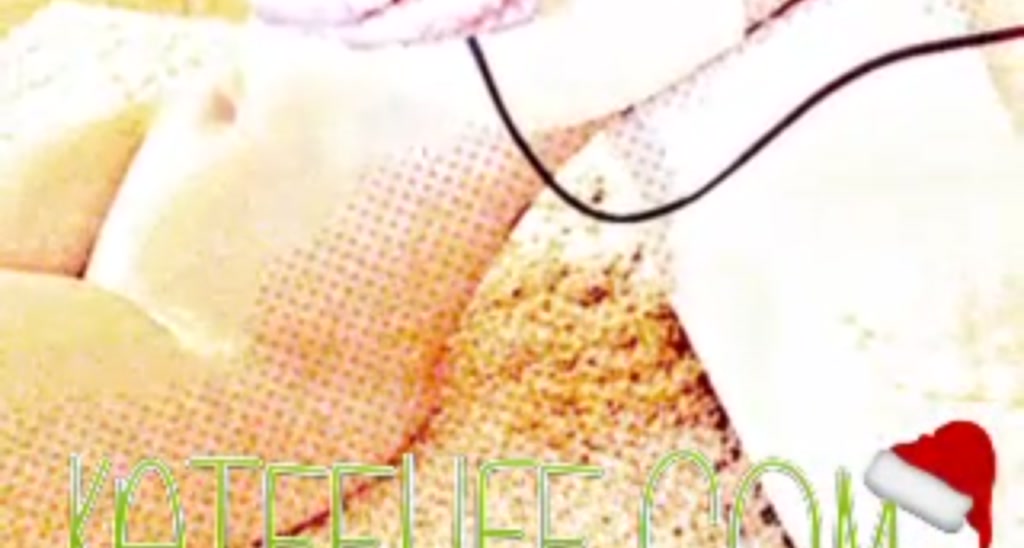 KATEELIFE video thumbnail