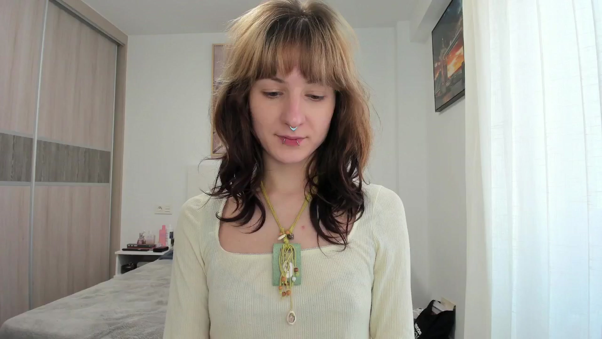 Black_Aranya video thumbnail