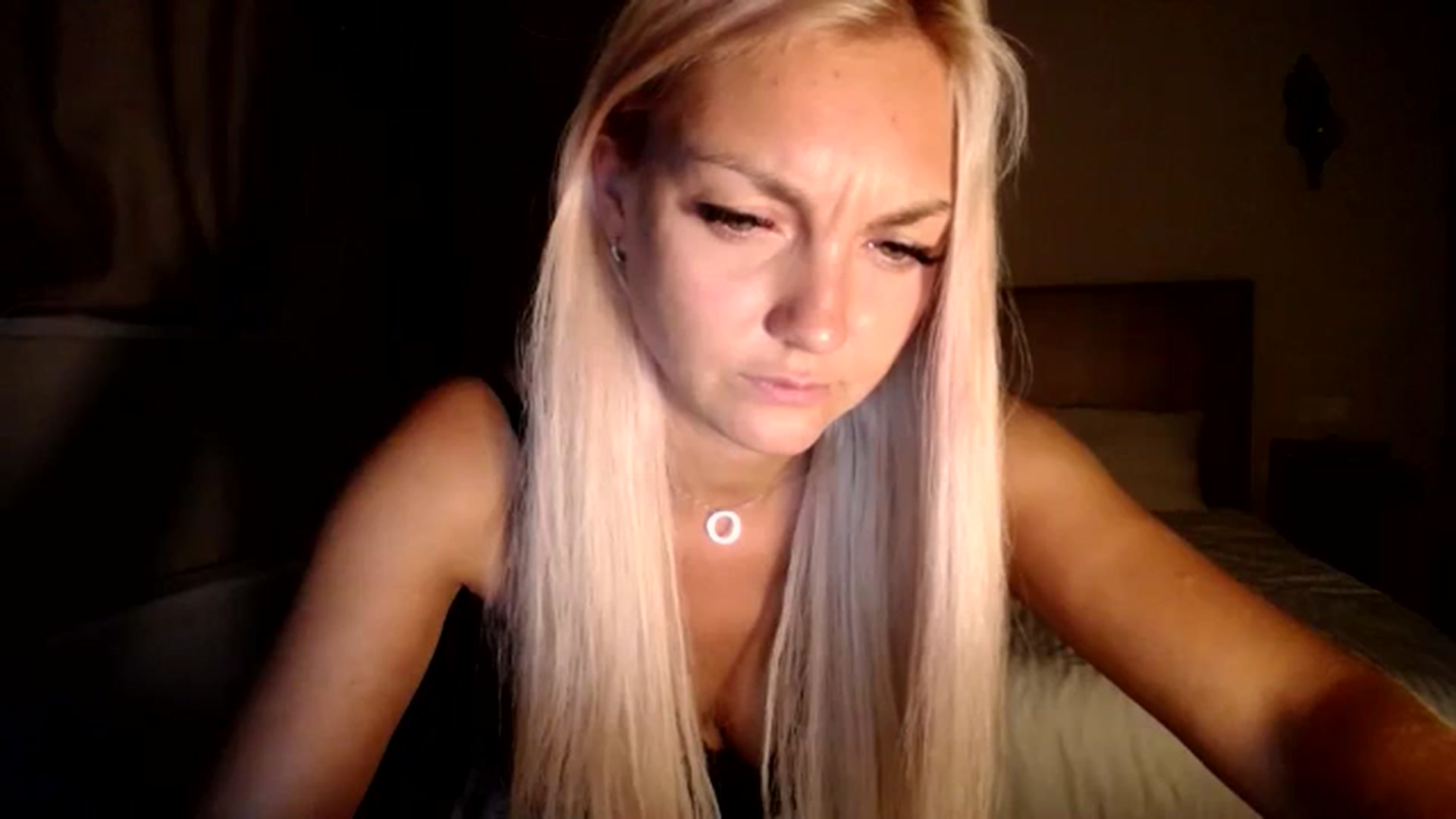 AlissyaMay video thumbnail