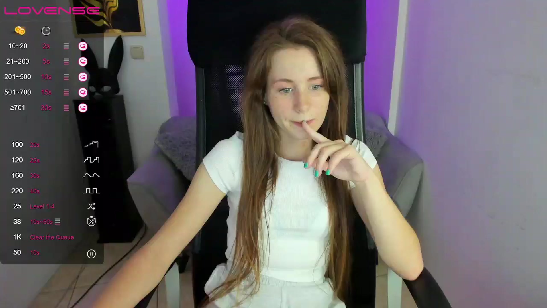 Moonshinee video thumbnail