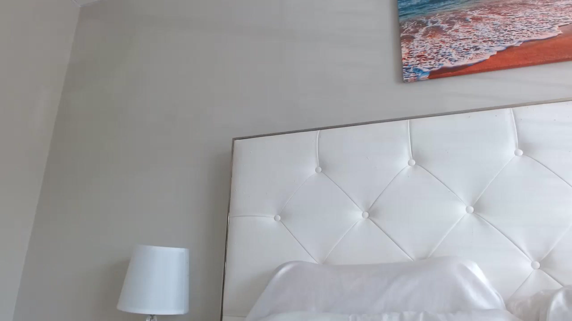 Blondebunny5 video thumbnail