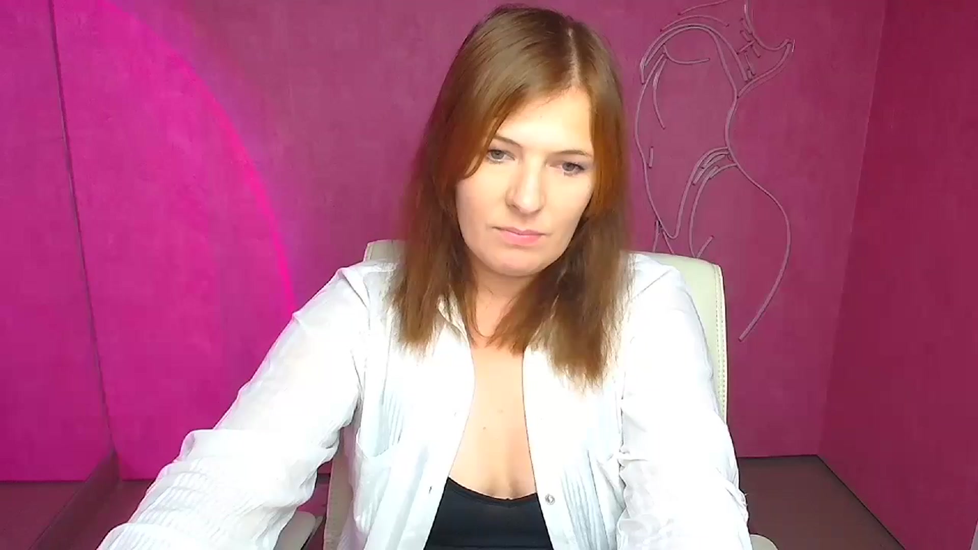Molly_Flowerr video thumbnail