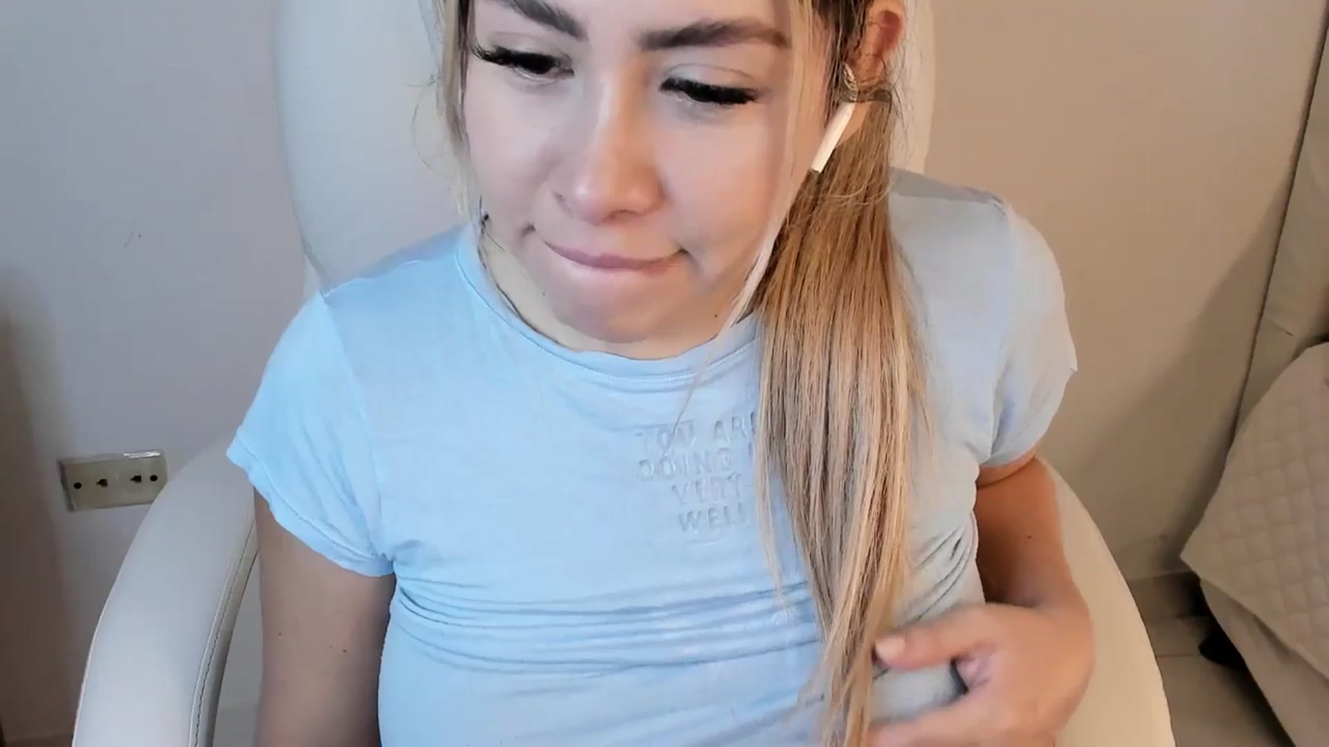 Manelyk222 video thumbnail