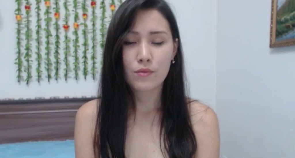 HangaYun video thumbnail