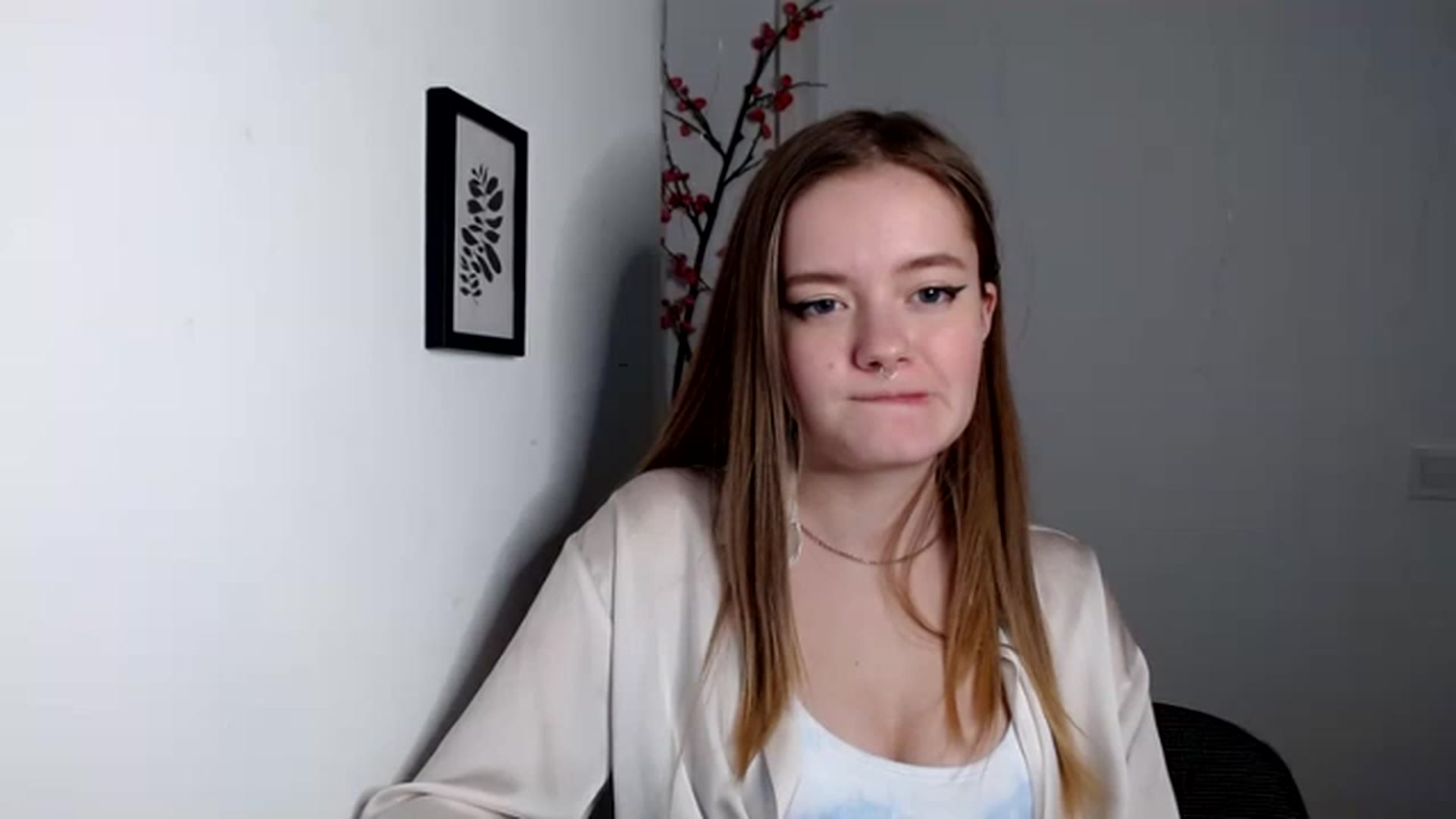 Little_Me_ video thumbnail