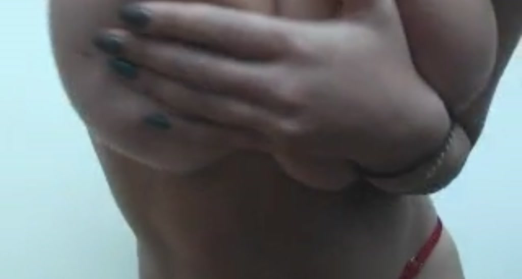 JuuuManji video thumbnail