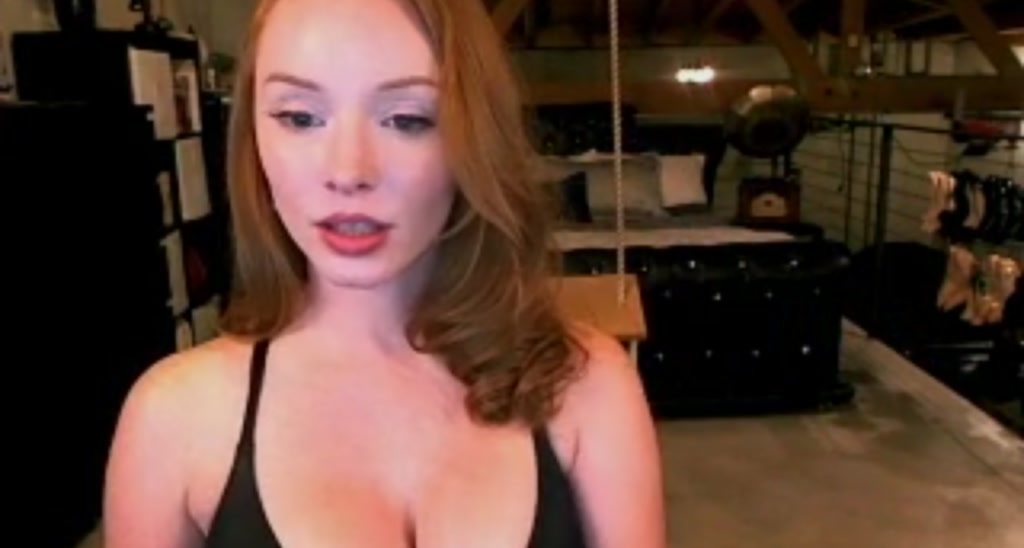 AustinWhite video thumbnail