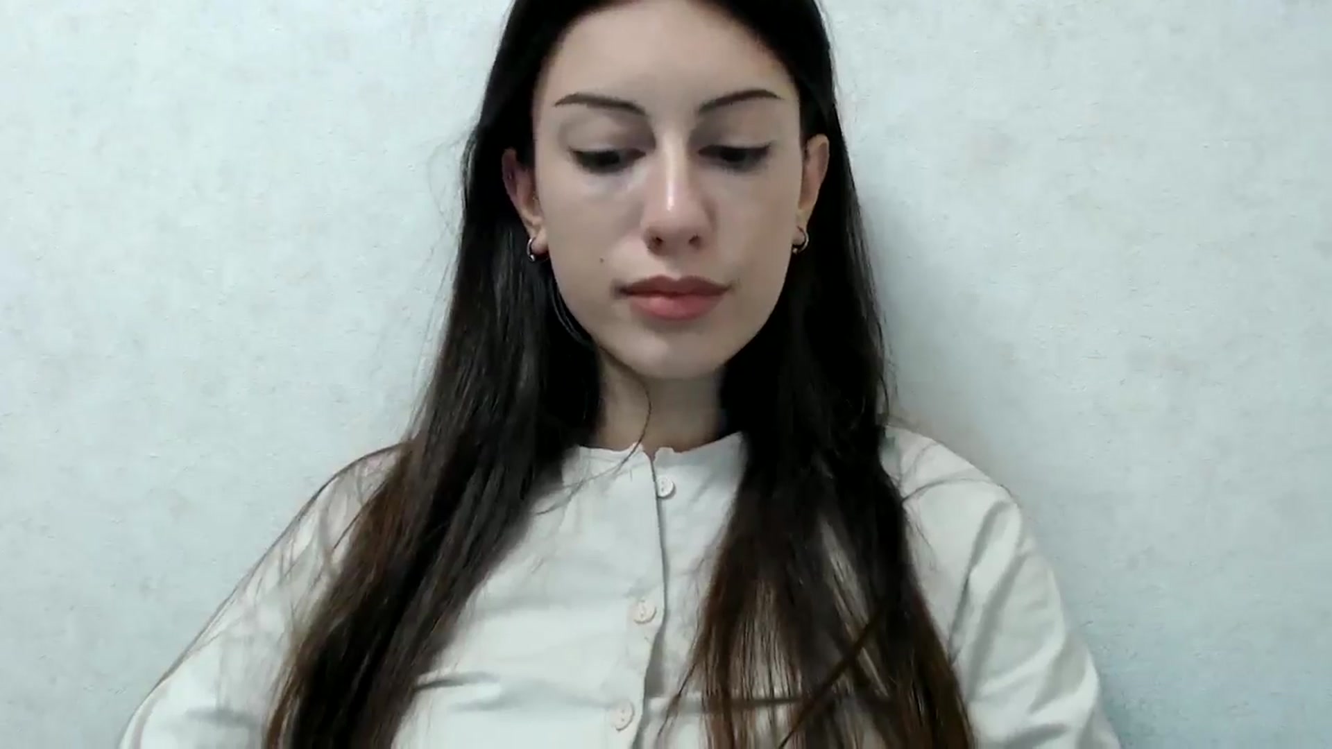 Auroraa video thumbnail