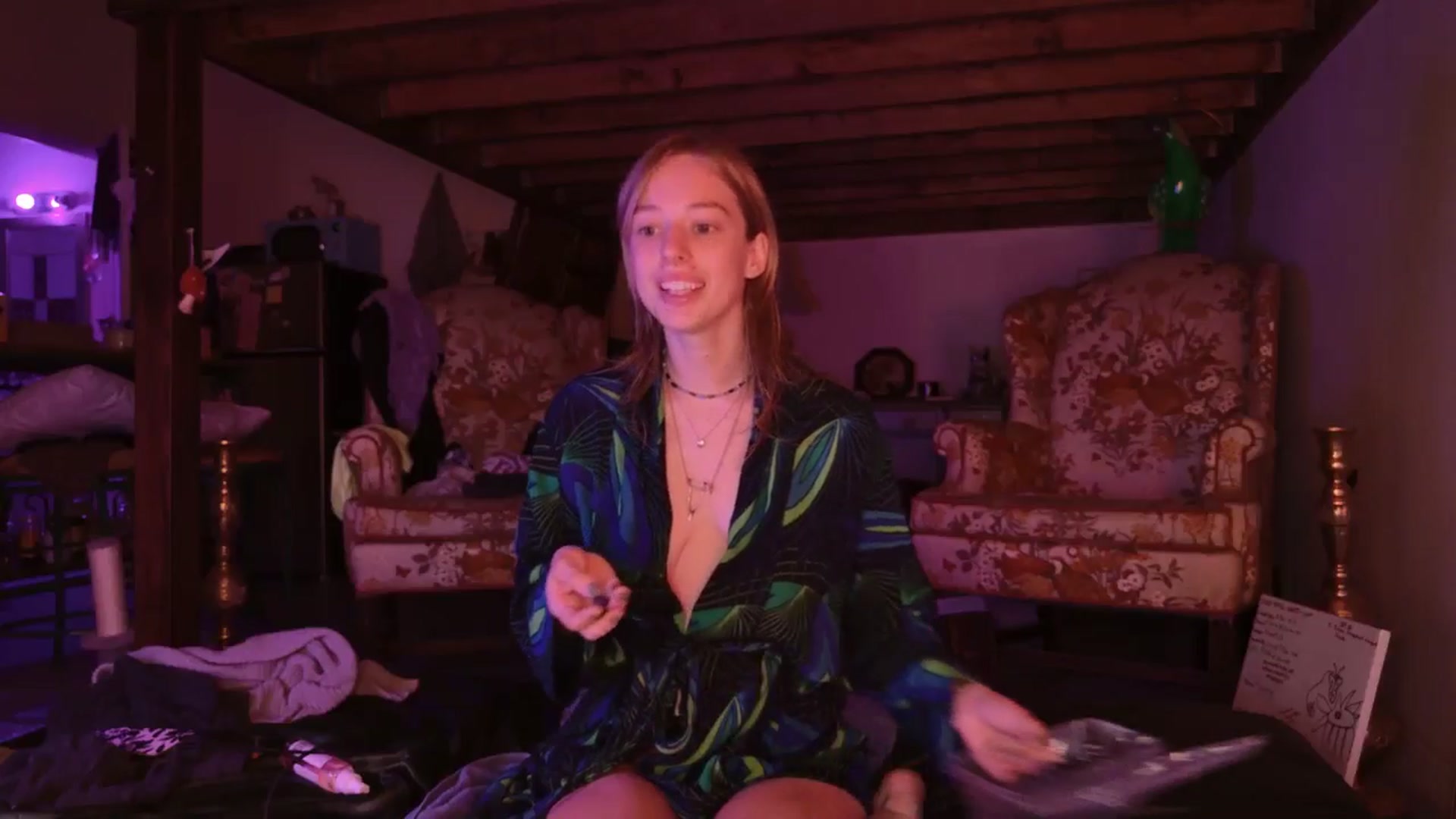 ellispierce video thumbnail