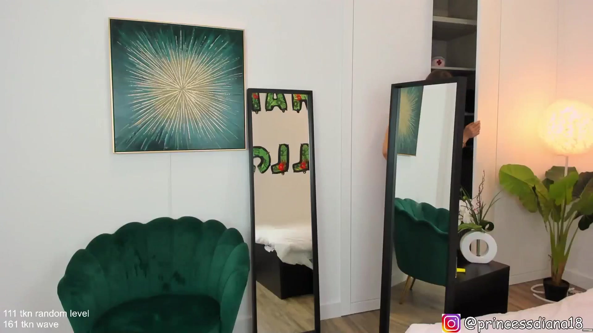 PrincessDiana video thumbnail