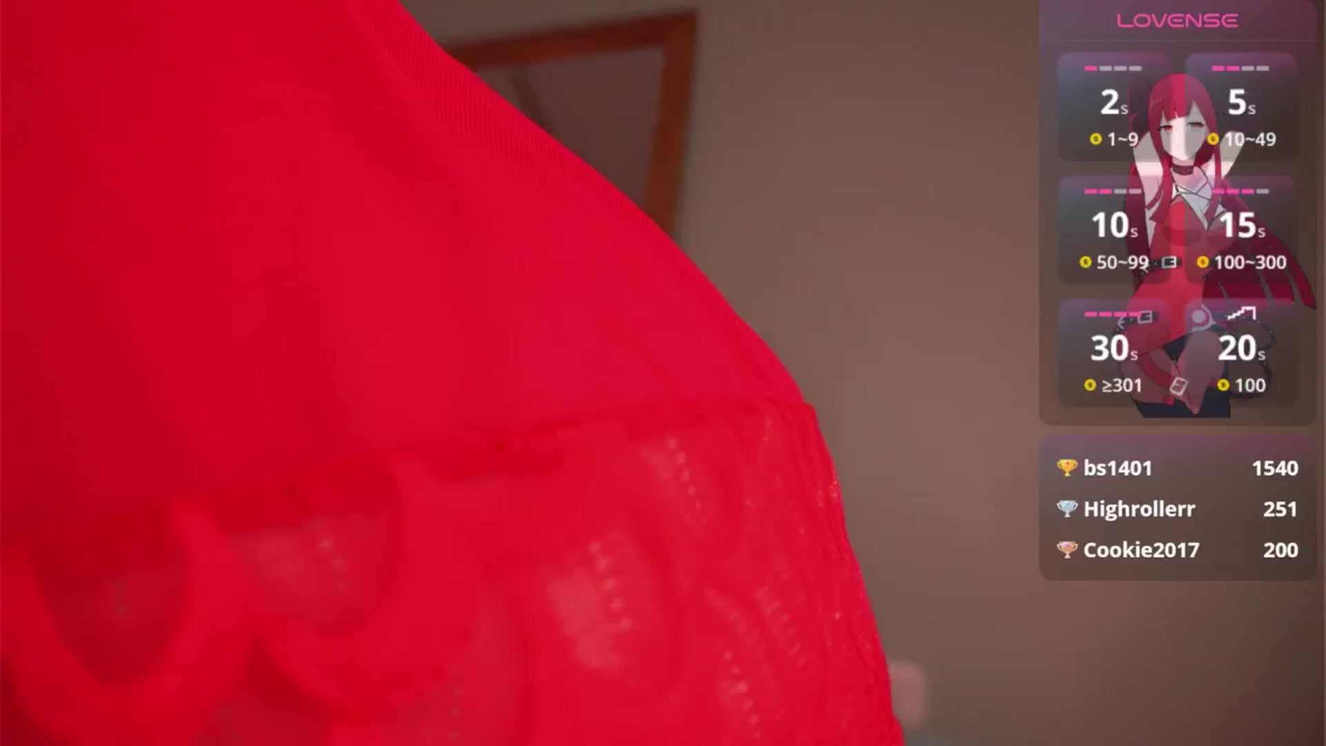 RenataFih0or_ video thumbnail