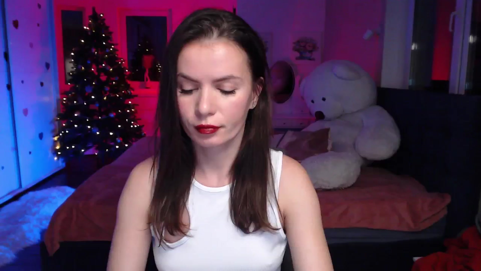 Diana_Wow video thumbnail