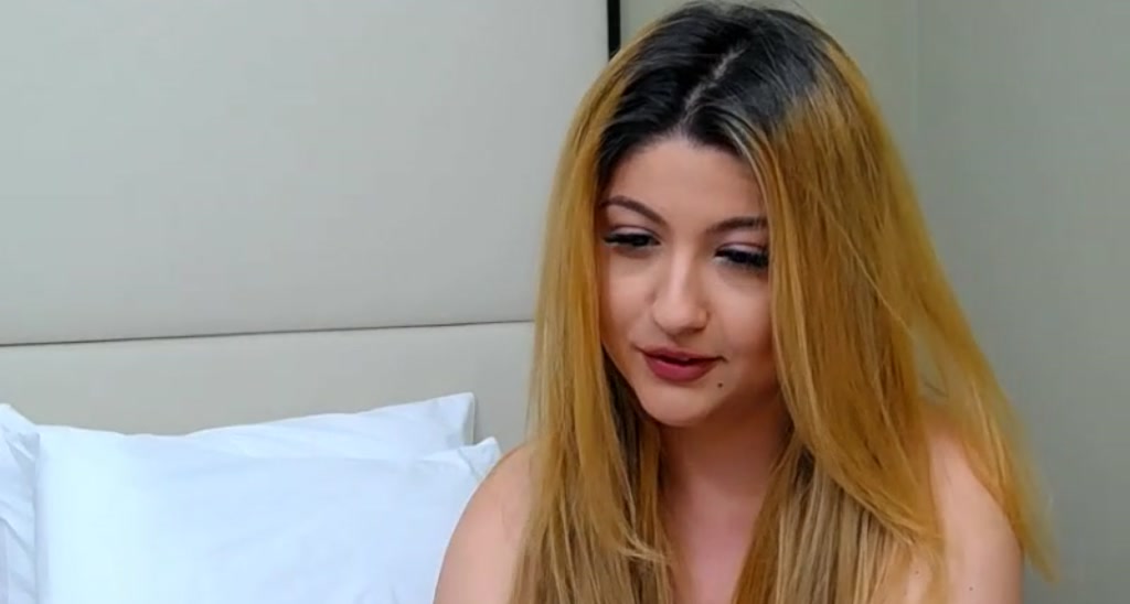 SamySamSamX video thumbnail