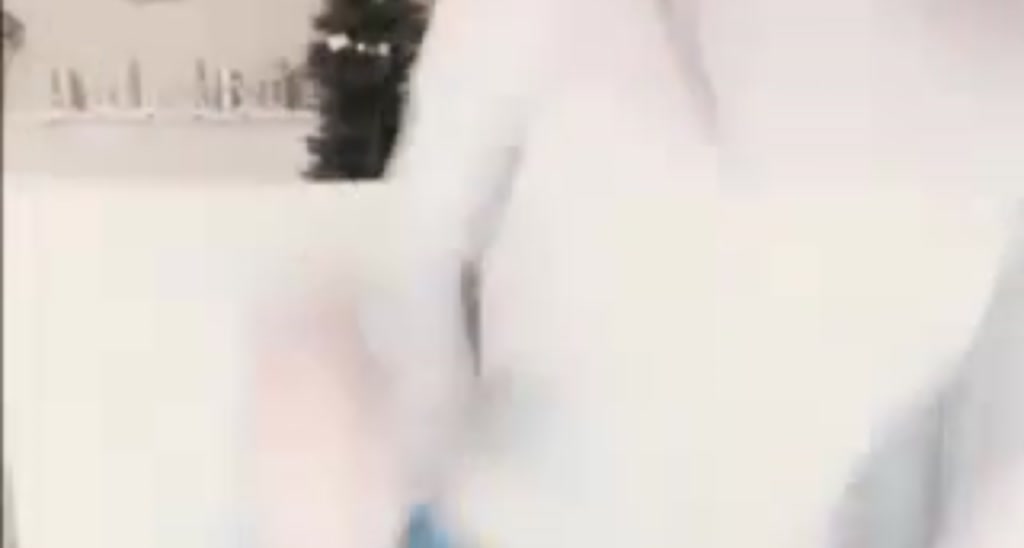 Bunni_ video thumbnail