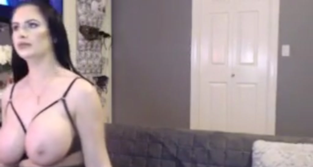 Kandycummings video thumbnail