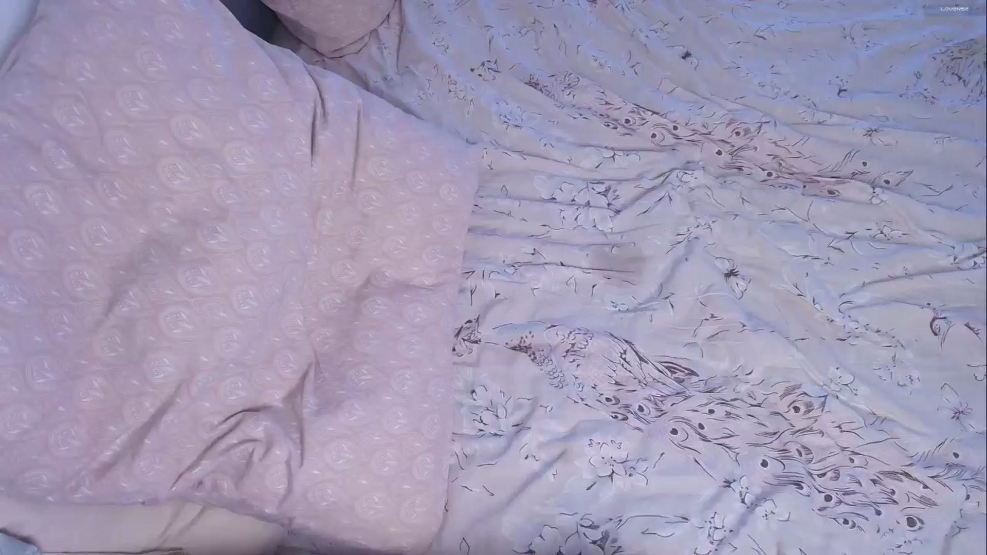 Kota_sky video thumbnail