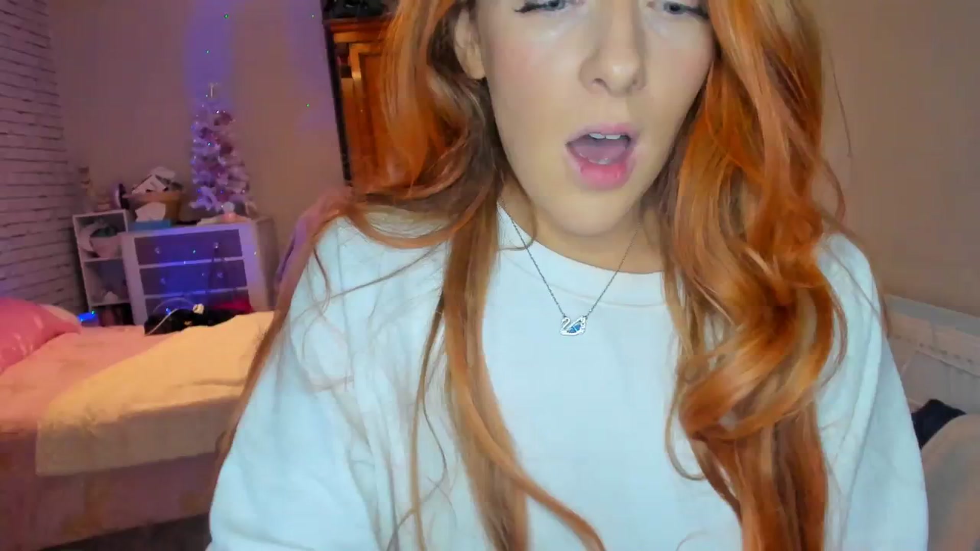 Wait_Rose video thumbnail