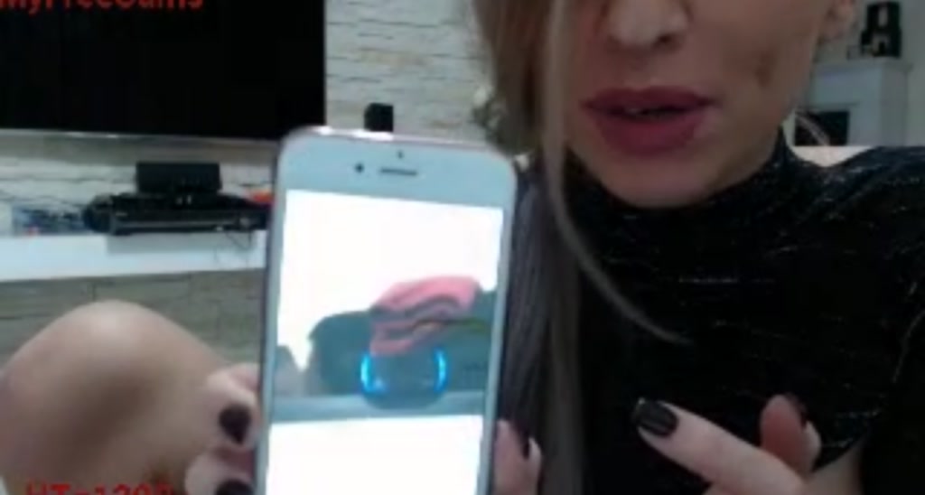 MissJolie_ video thumbnail