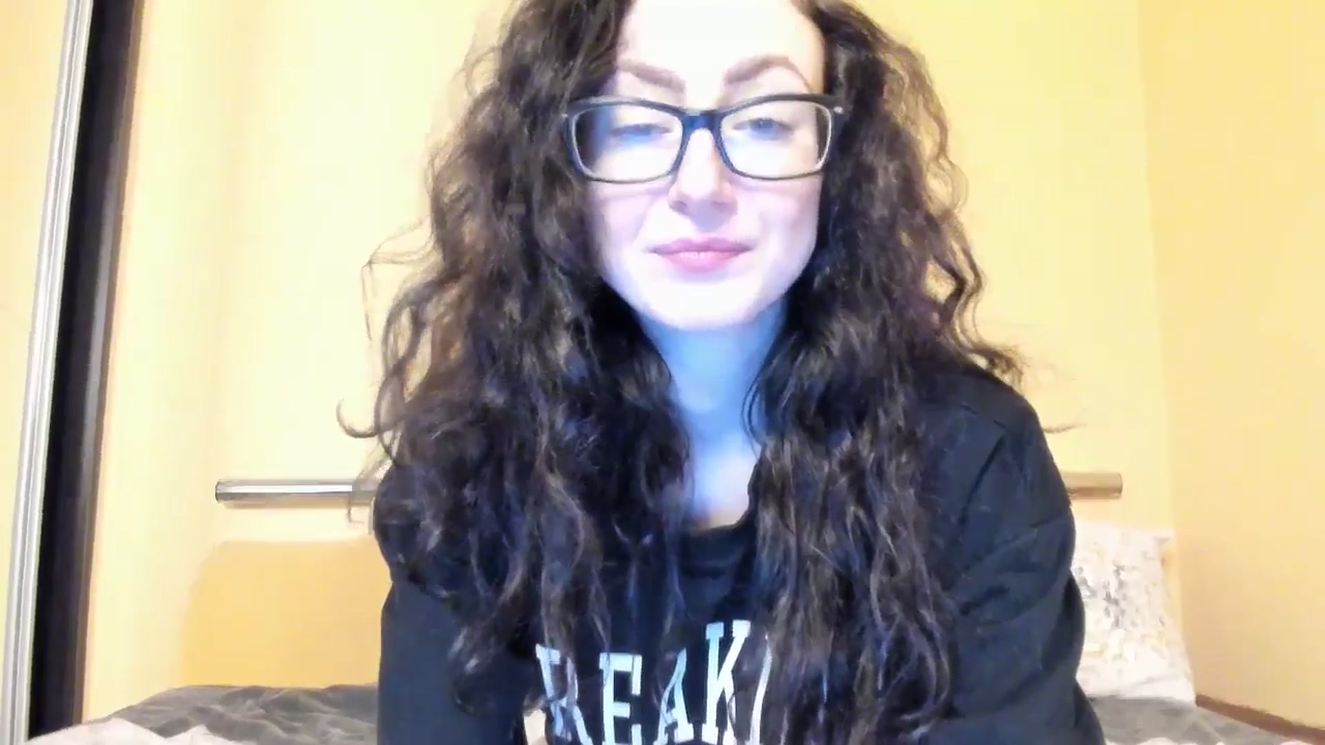 Baby_Jewel video thumbnail