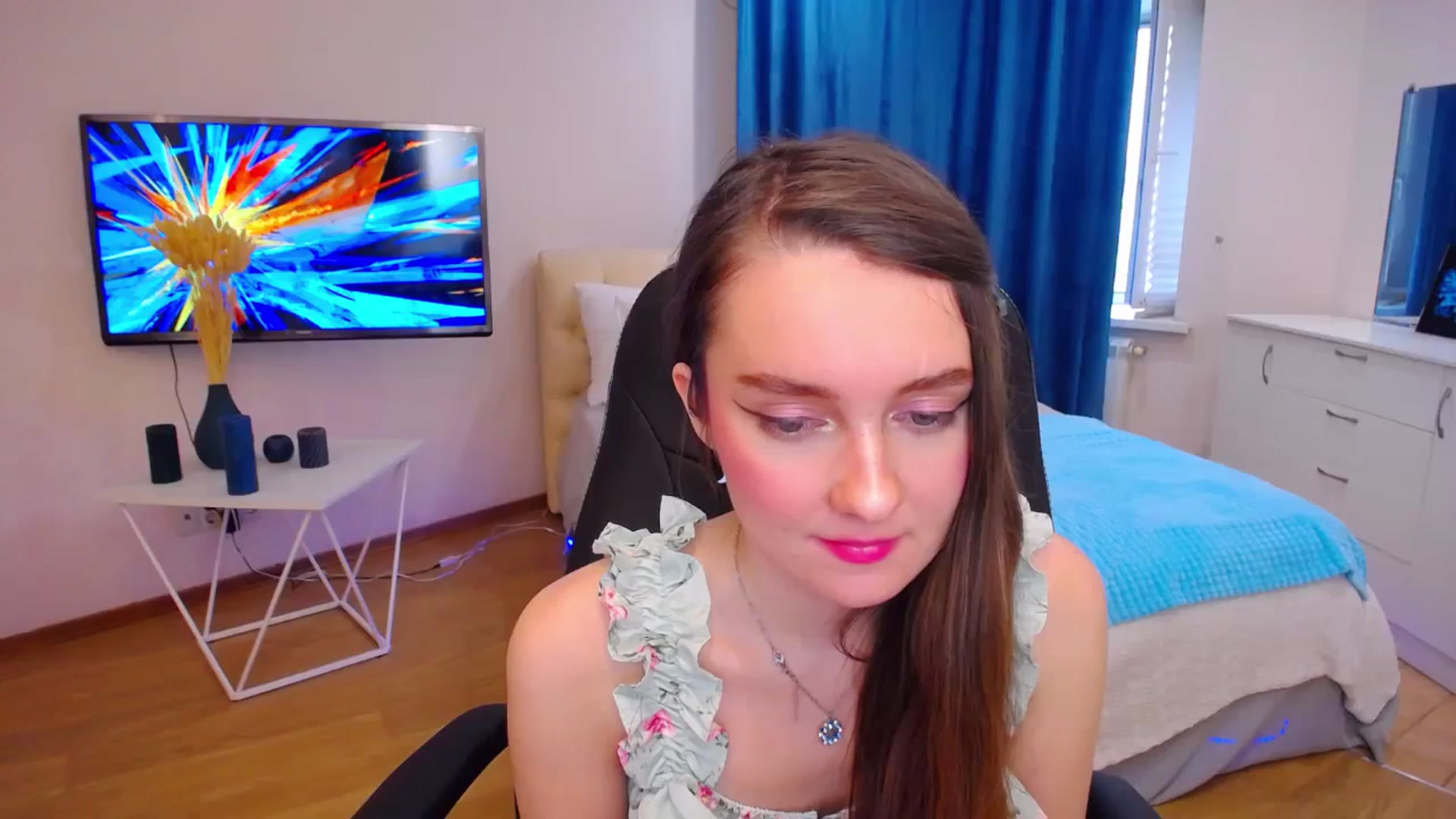 Milim_Nava video thumbnail