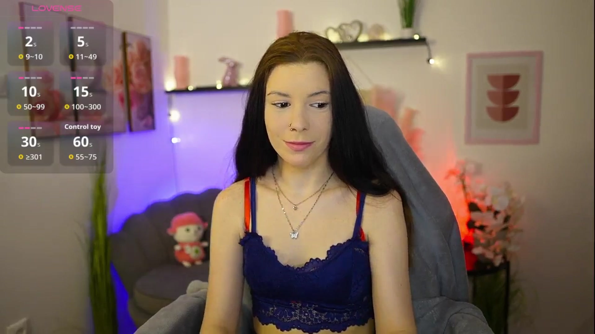 Cherry_Rain video thumbnail