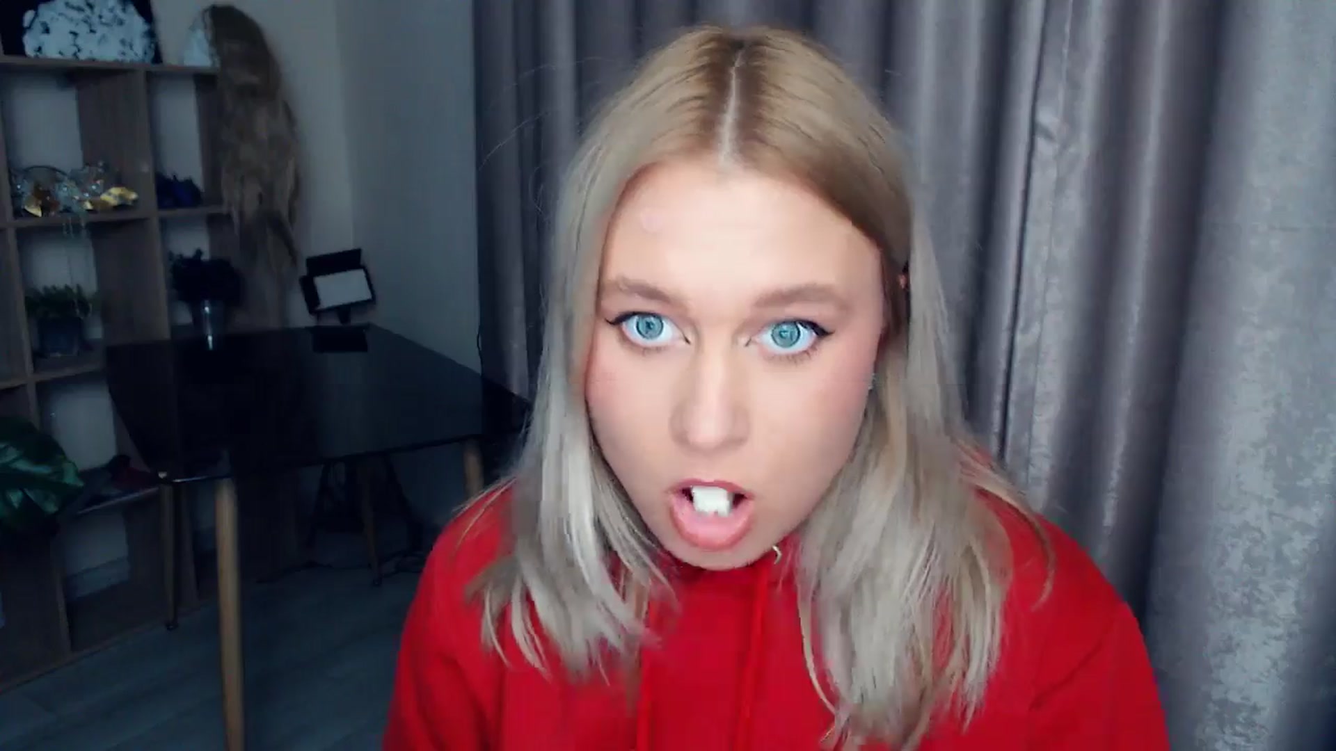 Kukla_kolduna video thumbnail