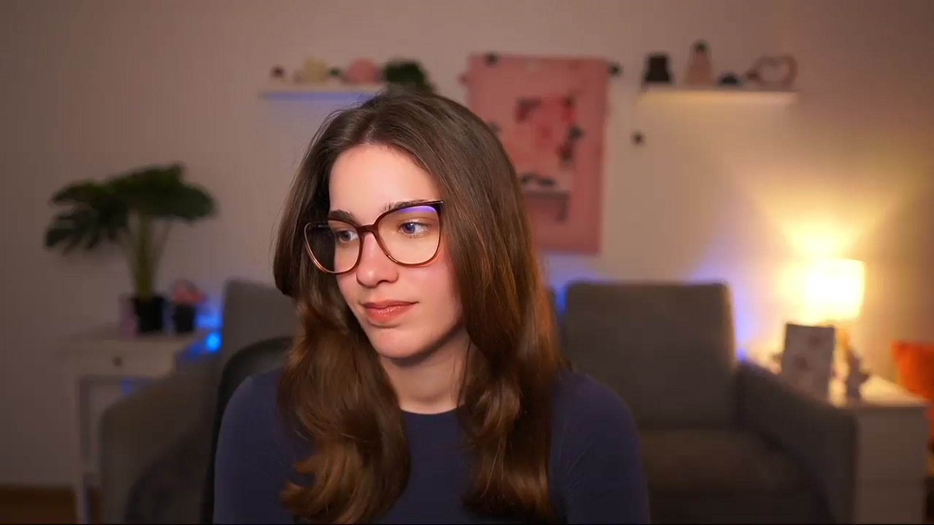 Kissiecat video thumbnail