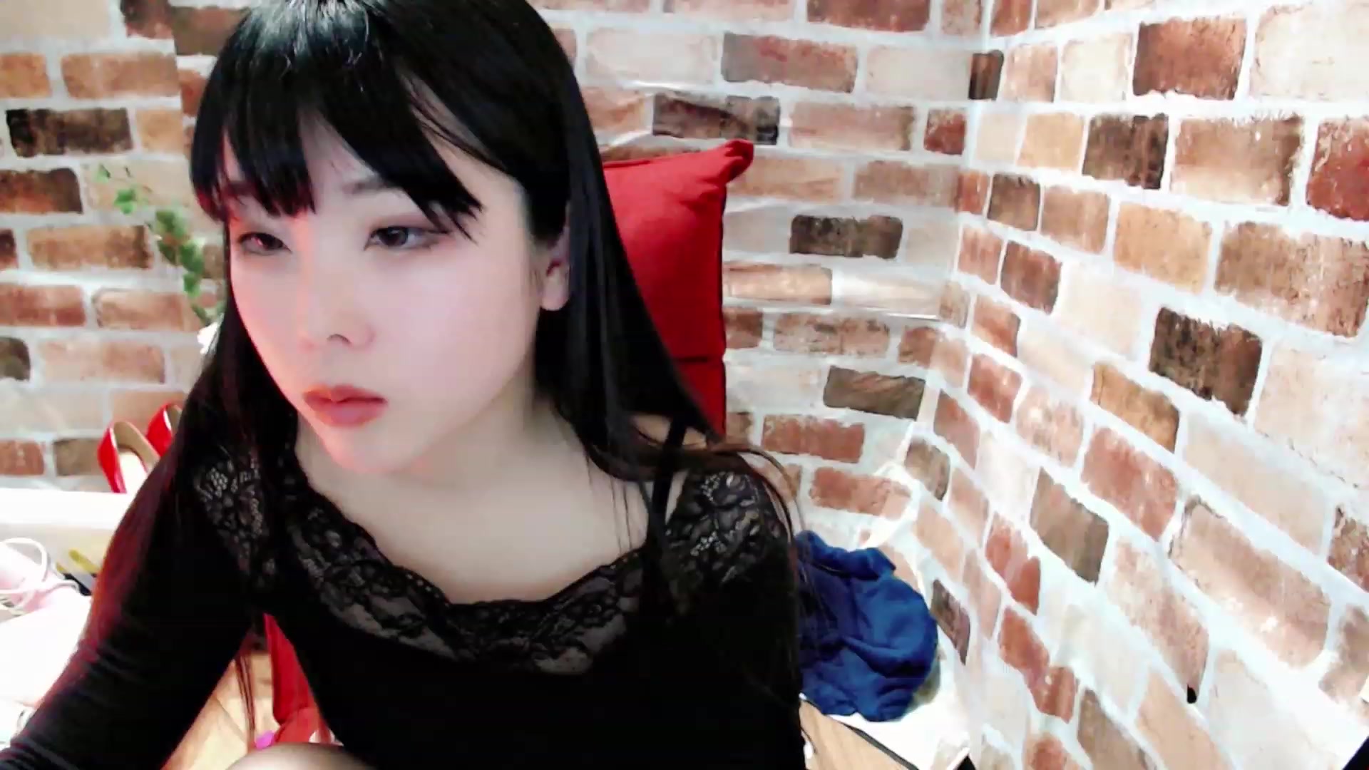 Meg_s2 video thumbnail