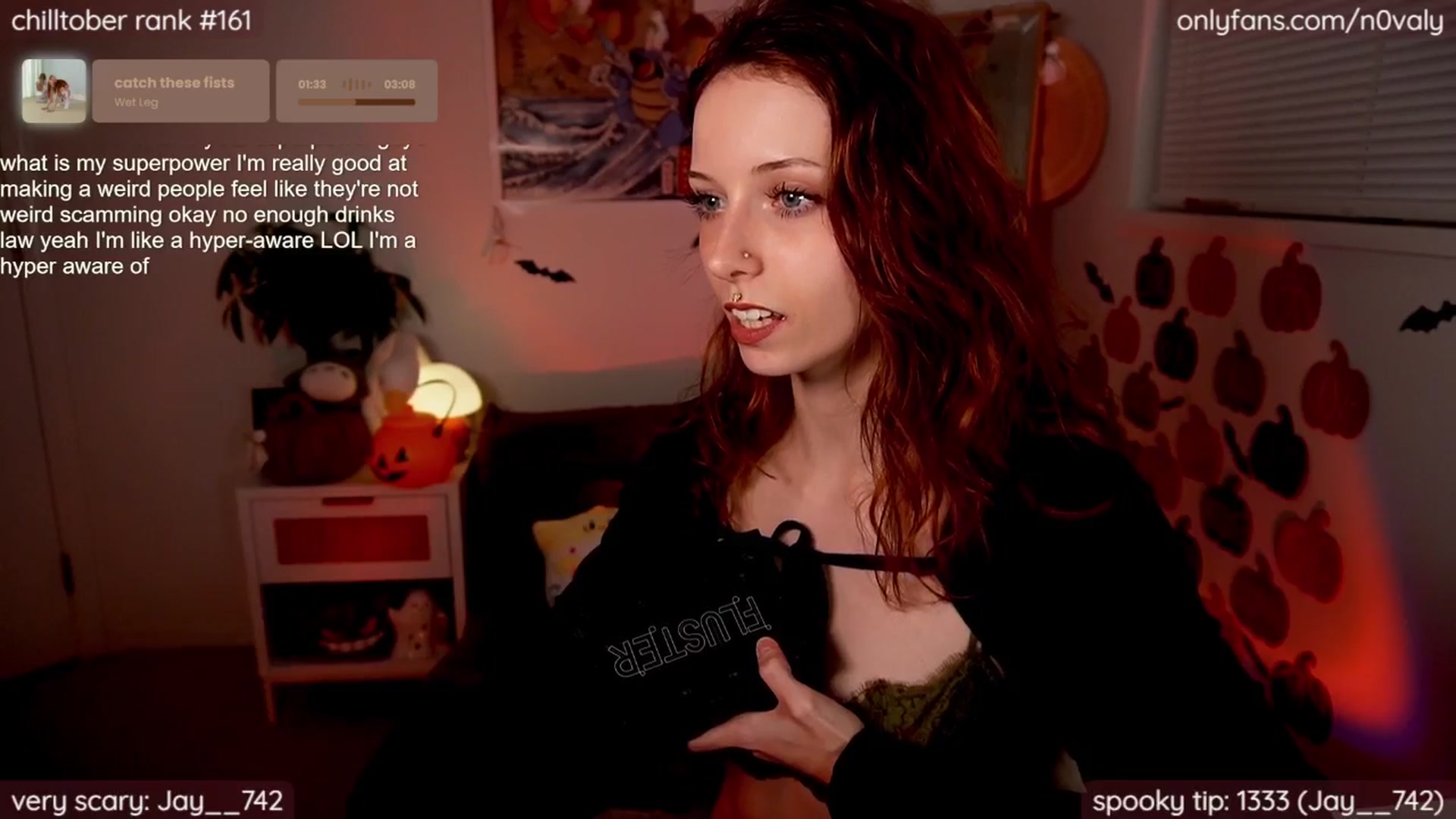 N0valy video thumbnail