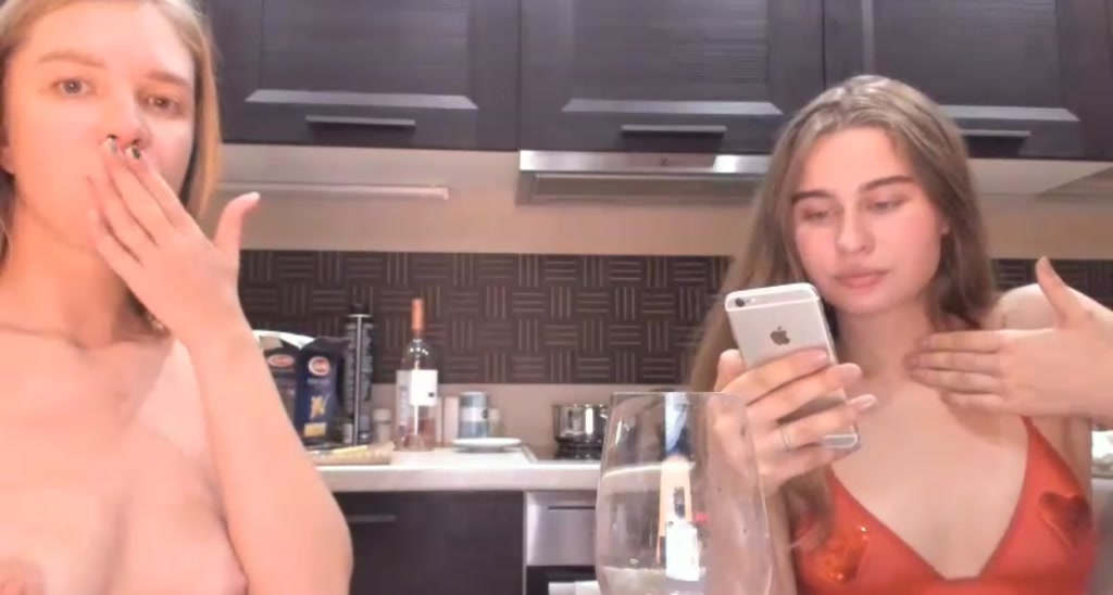 WonderVera video thumbnail