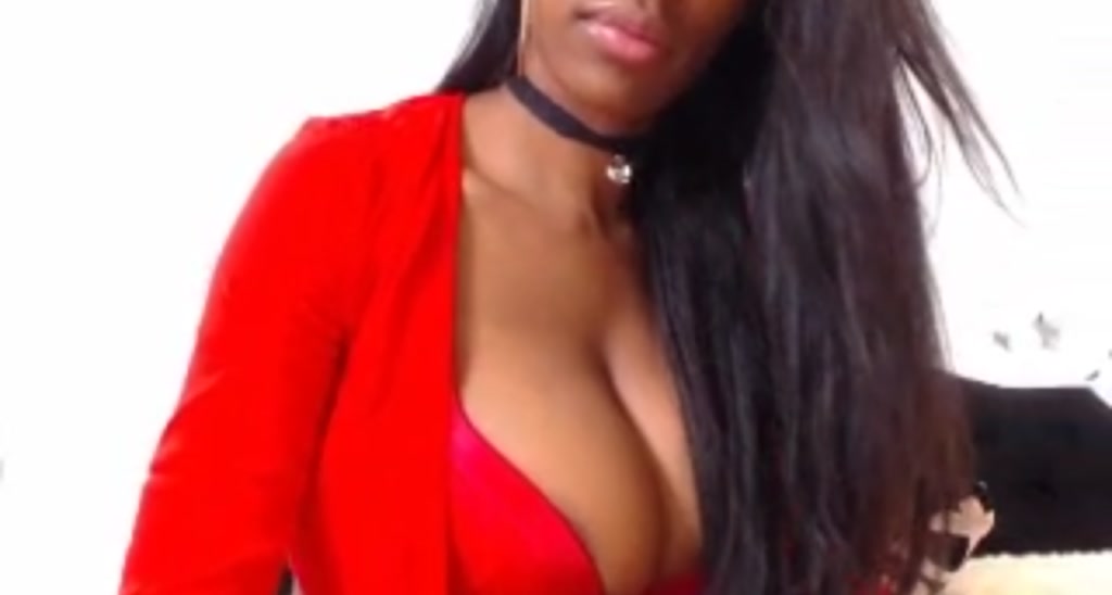 DulceMoon video thumbnail