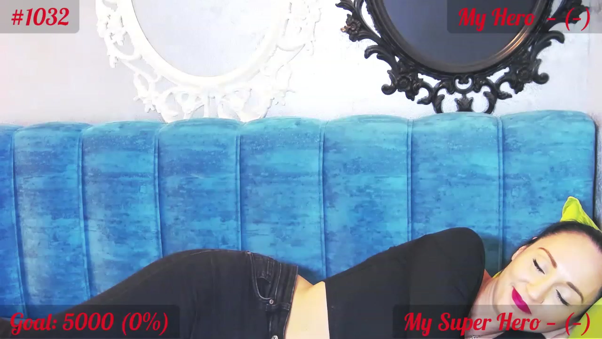 QuinnieSmile video thumbnail