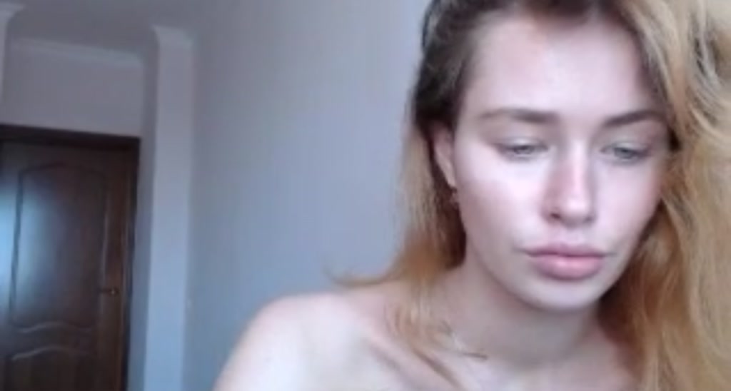 Oksanafedorov video thumbnail