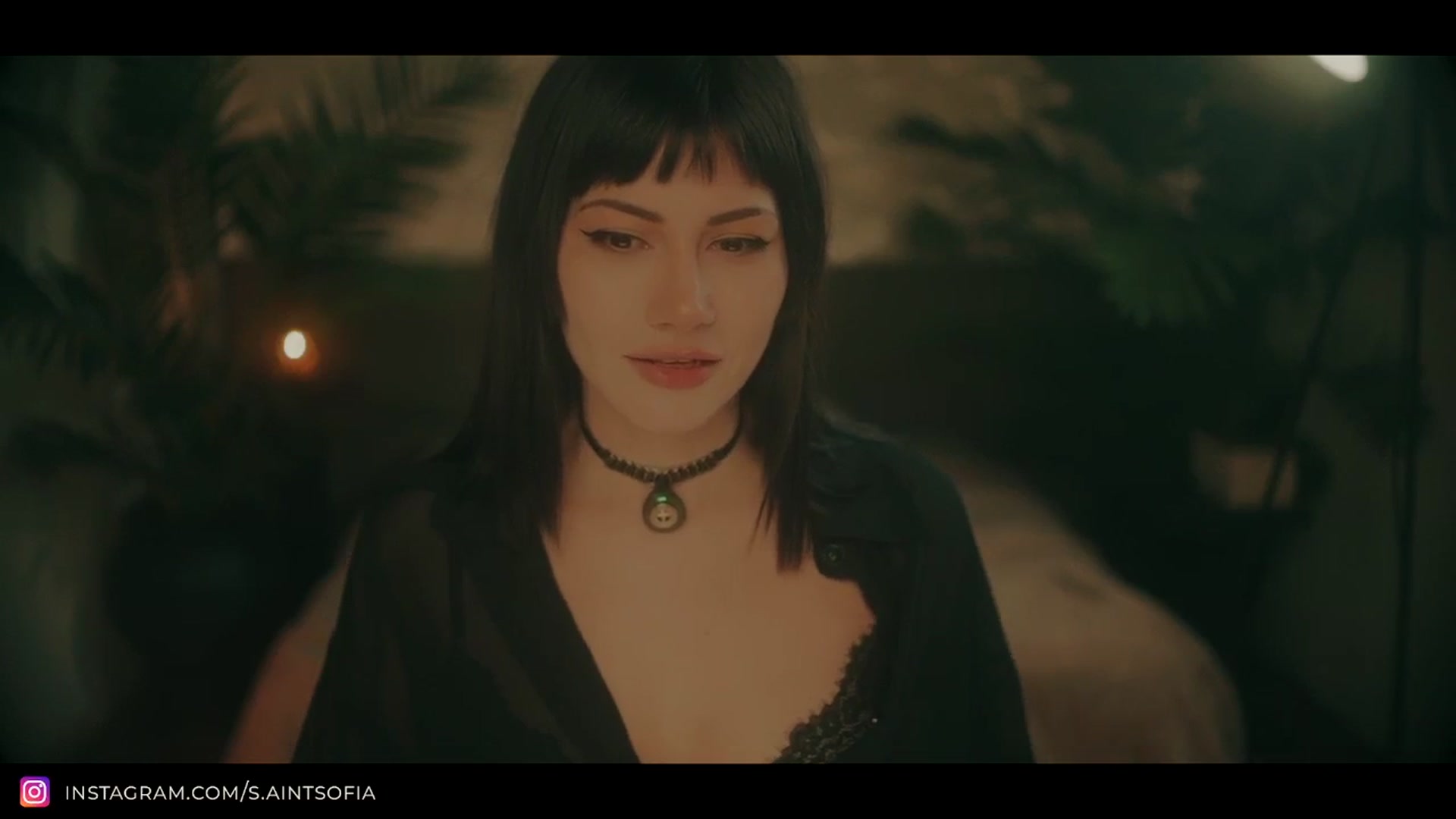 LeBoudoir video thumbnail