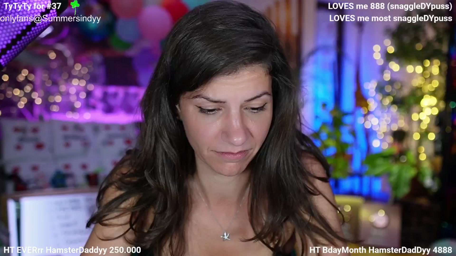 SINdyy video thumbnail