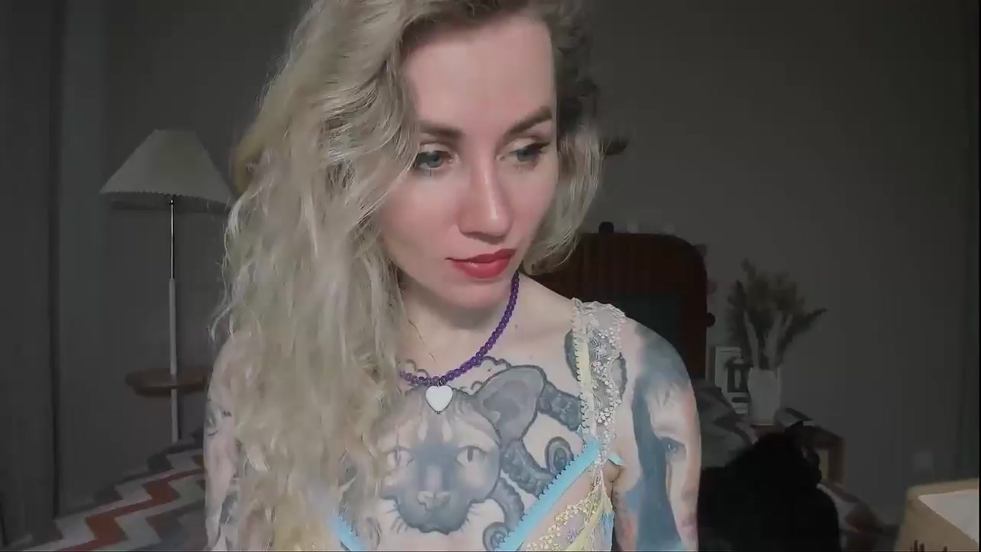 Alexa_Smithhh video thumbnail