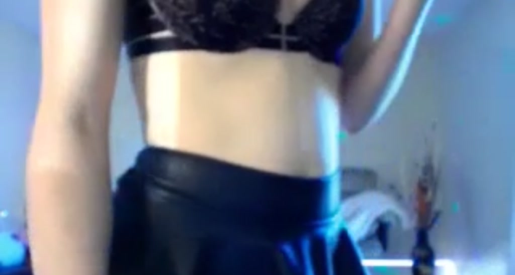 Elizabeth_XO video thumbnail