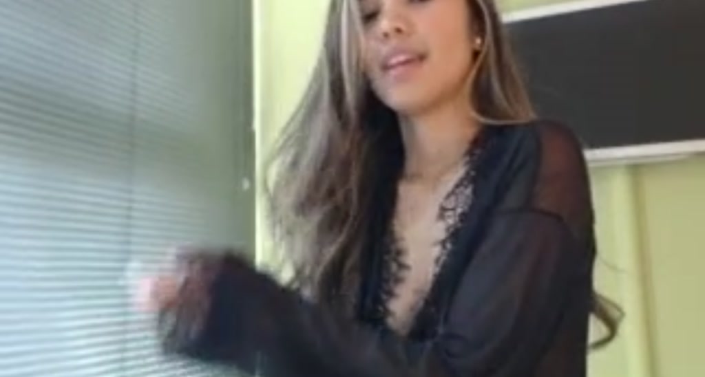 MissMasie video thumbnail