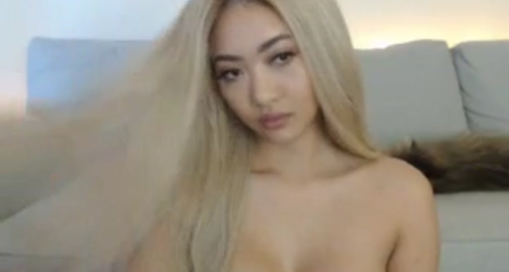 Reibug00 video thumbnail