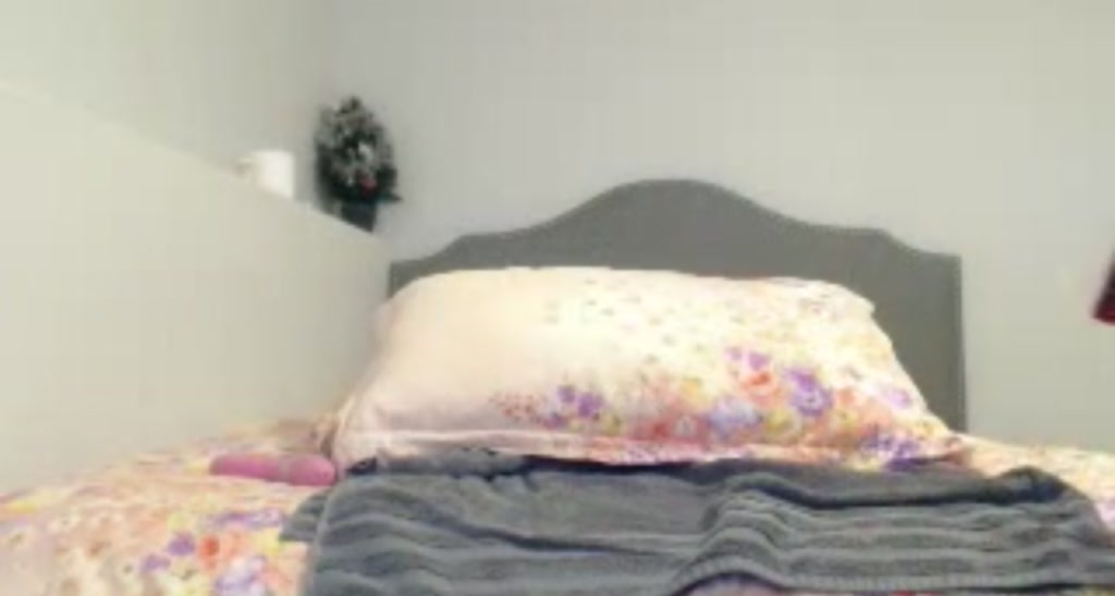 SimplySara video thumbnail