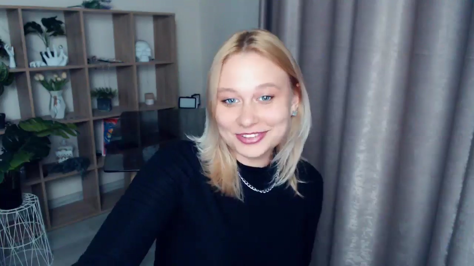 Kukla_kolduna video thumbnail