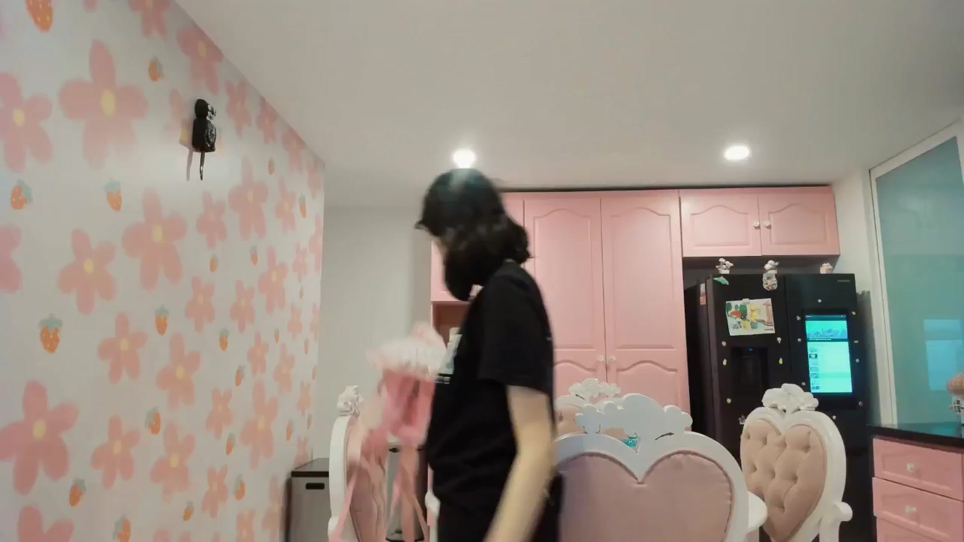 Cherrycute666 video thumbnail