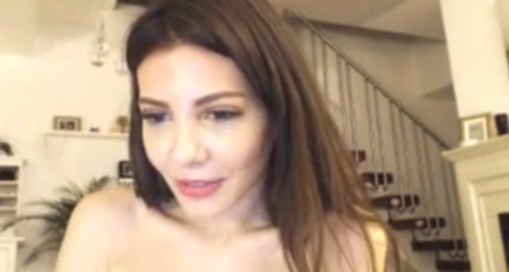 TriciaFox video thumbnail