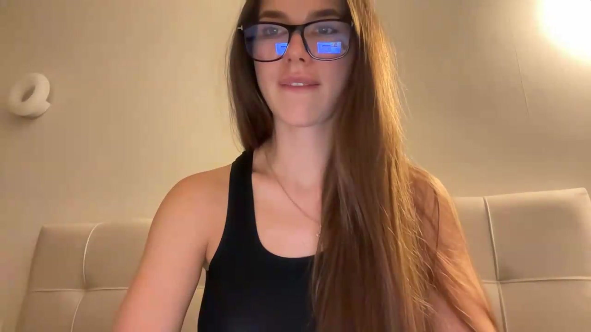 kissfreeze video thumbnail